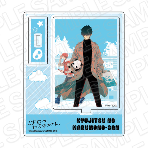 �x���̂����̂��� ���ތ^���ٽ���� A 