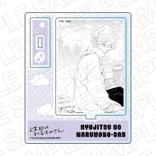 �x���̂����̂��� ���ތ^���ٽ���� I 