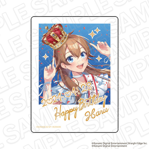 �����߽� ������ۯ� �V���t 2024�ް��ް Ver. 