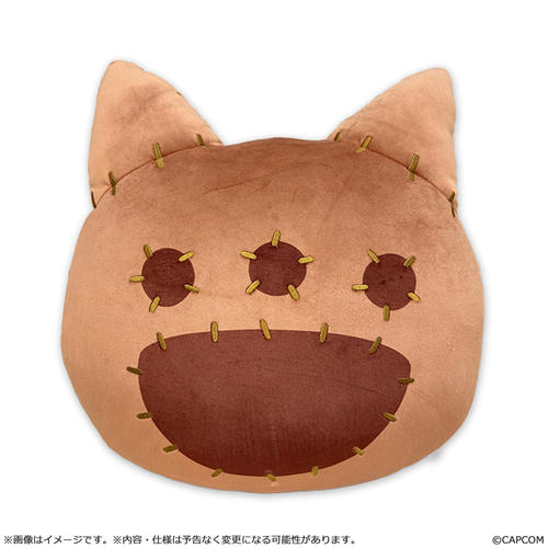 �ݽ������ܲٽ� Ⱥ�^����� 