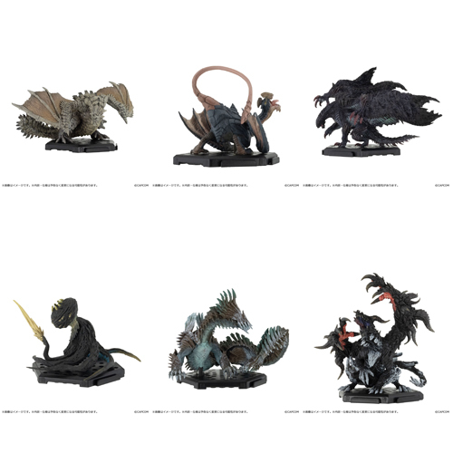 ��ߺ�̨�ޭ�����ް �ݽ������ ����ް������ Plus Vol.30 BOX 