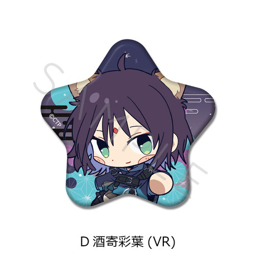 Netflix �f�� �w��������P!�x ���^���ޯ�� D ����ʗt (VR) 