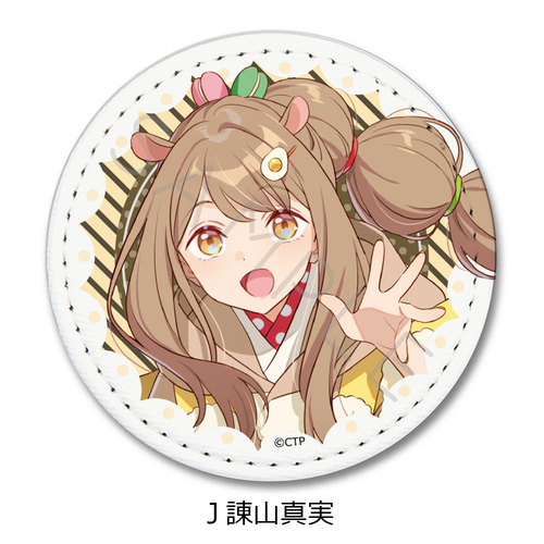 Netflix �f�� �w��������P!�x ڻް�ޯ�� J �ЎR�^�� 