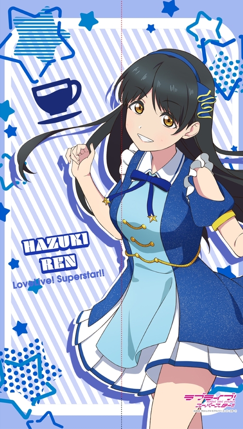 ���ײ��! ���߰���!! �����߽�ذ�̂�� �t���� 