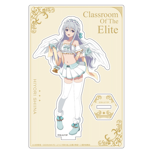 �悤�������͎����`�̋����� �`�����낵 ���ٽ���� (�Ŗ��Ђ�� / �V�g) 