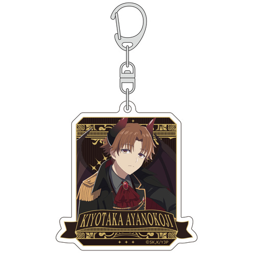 �悤�������͎����`�̋����� �`�����낵 ���ٷ����ް (�����H���� / ����) 