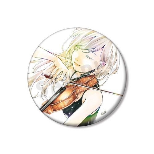 �l���͌N�̉R �װ�׽� 75mm ���׊��ޯ�� Ver. B 