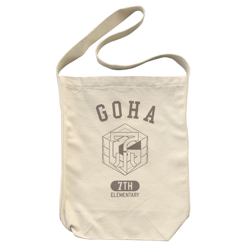 �V���Y���� SEVENS �ްʑ�7���w�Z ����ްİ� �����