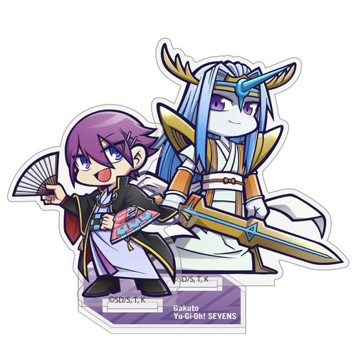 �V���Y���� SEVENS �޸� & �V�ė������׽ ���ٽ���� 