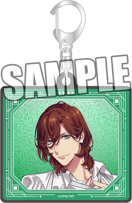 ����� �����́����ݽ���܂��� TABOO NIGHT XXXX ���ٷ����ް �ޭ��ı���ٿݸ� Ver. �u�����v 