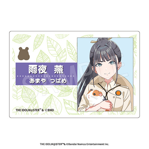 �w�������Ͻ�� ����Ȱ���ڰ� �̧� Ver. �J�鉍 