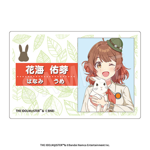 �w�������Ͻ�� ����Ȱ���ڰ� �̧� Ver. �ԊC�C�� 