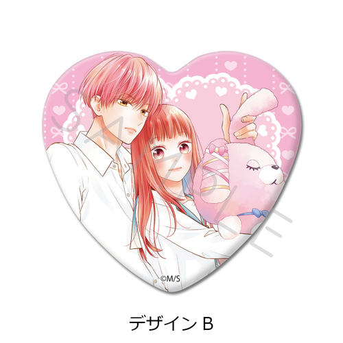 �w��ݸ������ہx ʰČ^���ޯ�� �޻޲� B 