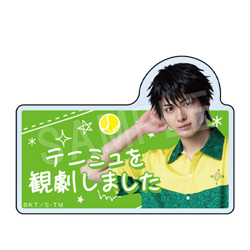 Э��޶� �w�ƽ�̉��q�l�x 4th ����� �w (��������) vs �l�V�� ��Э�ό��񍐸د�� ���O�� 