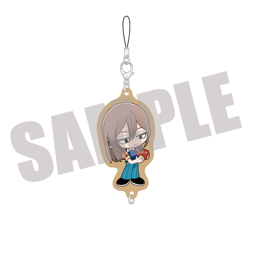 �����ËS ��������ڸ��� �����_�� FAIRY TALE Ver. 