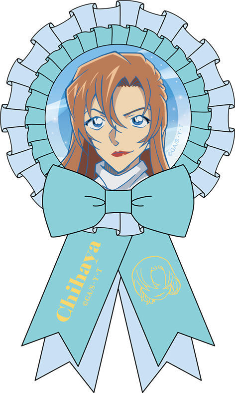 ���T���� ۾ޯ� / �����瑬 