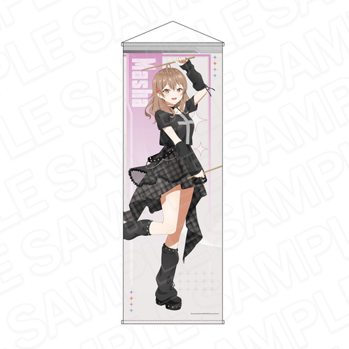 TV��� �u���X�޿���ۼ������ڂ�ׂ̱�ج����v ������߽�ذ ��ԥ�ʲ۳�ť��� ۯ������ Ver. 