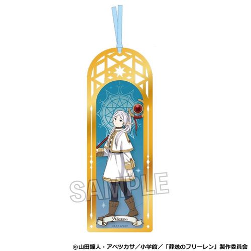 TV��� �w�������ذ�݁x �ޯ�ϰ�� �ذ�� 