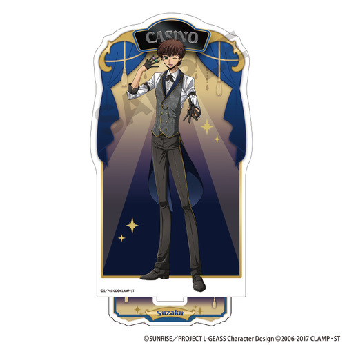 ���޷ޱ� ���t���ٰ�� ���ٽ���� ��޸ ���� B 