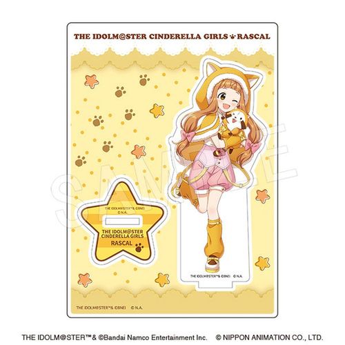 �����Ͻ�� �����׶ްٽ� �~ ׽�� ���ٽ���� �s���m�� 