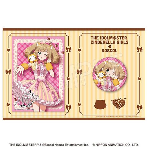 �����Ͻ�� �����׶ްٽ� �~ ׽�� �ۊ��ޯ�� & �׽Ķ��޾�� �����S 