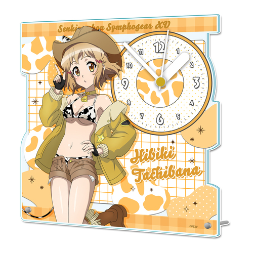 ��P�⏥��̫�ޱXV �`�����낵 ���ْu���v �y���ԋ��z ���ް� Ver. 