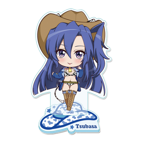 ��P�⏥��̫�ޱXV �Ղ����傱 ���ٽ���� �y�����z ���ް� Ver. 