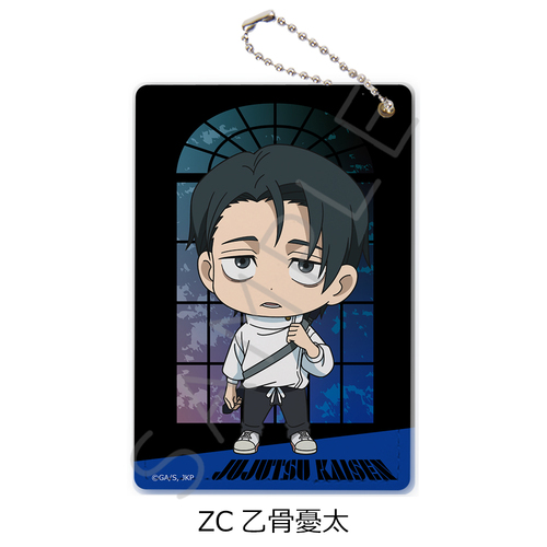 TV��� �w��p����x ��3�� �u���ŉ���v �߽��� ZC (�����J��) 