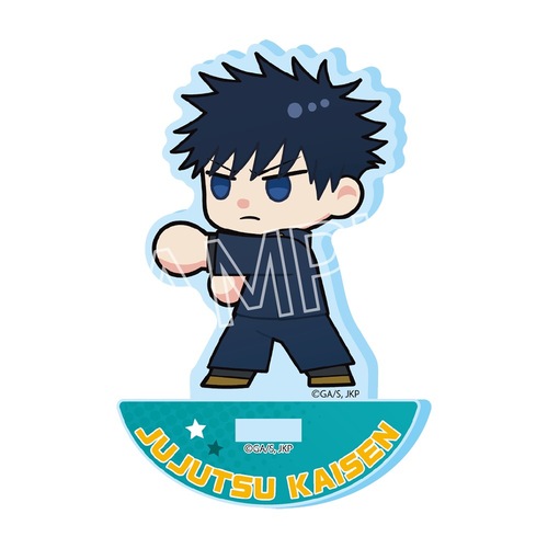 ��p���� ���ŉ�� ����籸�ٽ���� Vol. 1 �����b 