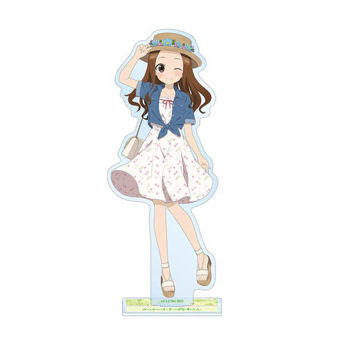 ���炩�����̍��؂��� �`�����낵 ���؂��� ���� ����̧���� Ver. BIG���ٽ���� 