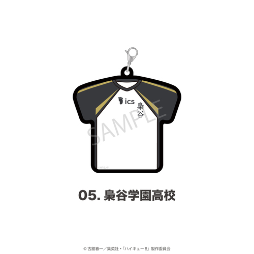 ʲ���!! ��̫�ь^ ��ް���� 05. ���J�w�����Z 