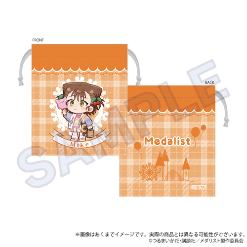 ���ؽ� �ƋВ� ð��߰� Ver. �O�Ɠc���� 