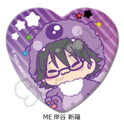 TV��� �u�ޭ���!!�~2�v ʰČ^���ޯ�� ME (�ݒJ�V��) 