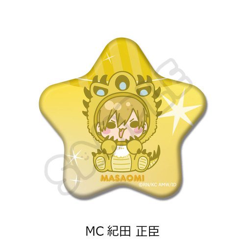 TV��� �u�ޭ���!!�~2�v ���`���ޯ�� MC (�I�c���b) 