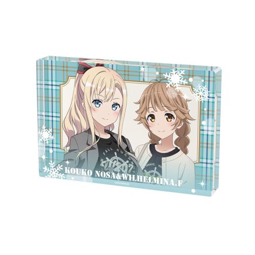 ����� ʲ���٥�ذ� �`�����낵 �W�� �ްĎ��� Ver. ������ۯ� Ver. B 