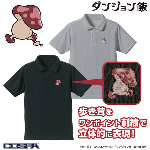 ��ݼޮݔ� ������ ���߲�Ďh�J��ۼ�� ��ׯ�