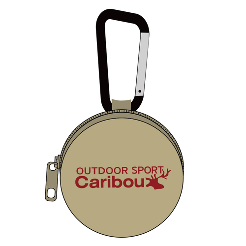 �w��鷬݁� SEASON 3�x ���ް ����ŕt�����߰� 