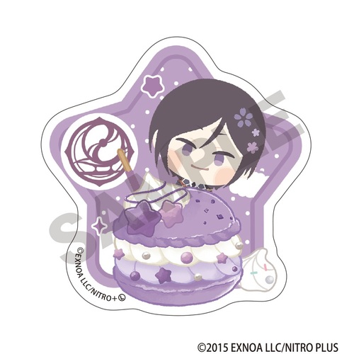 ���ς�! �������� ���e ���ٸد�� �₰��Ƃ����낤 