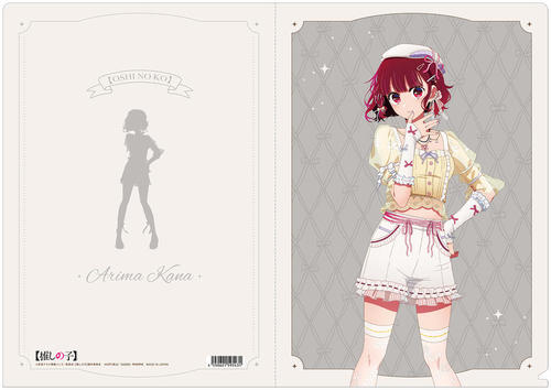 �y�����̎q�z �ر̧�� / Balletcore style �L�n���� 