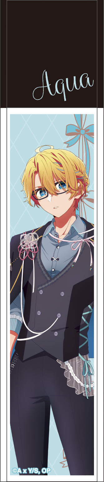 �y�����̎q�z �è���װ / Balletcore style ��� 