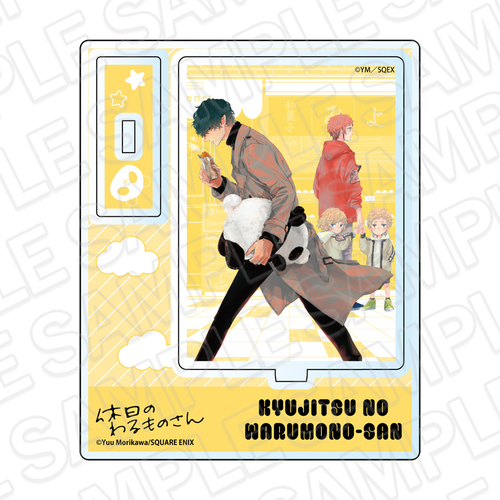 �x���̂����̂��� ���ތ^���ٽ���� B 