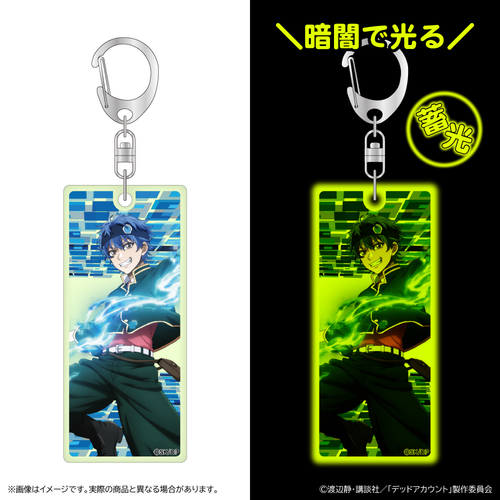 �ޯ�ޱ���� �~�����ٷ����ް / ���鑓�� 