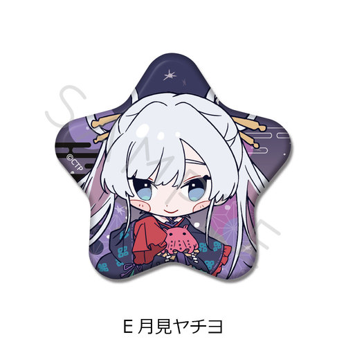 Netflix �f�� �w��������P!�x ���^���ޯ�� E ������� 