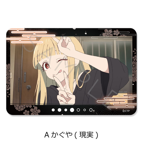 Netflix �f�� �w��������P!�x �ر���޽ï�� A ������ (����) 