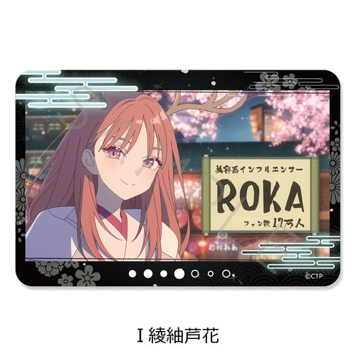 Netflix �f�� �w��������P!�x �ر���޽ï�� I ���ۈ��� 