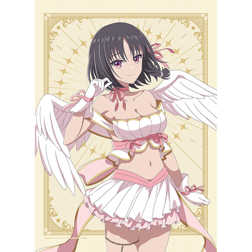 �悤�������͎����`�̋����� �`�����낵 B2 ��߽�ذ (�x�k�鉹 / �V�g) W����� 