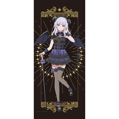 �悤�������͎����`�̋����� �`�����낵 ������߽�ذ (����L�� / ����) 