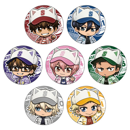 �޲Ԃ�A act II �ڰ�ިݸ� ���ޯ�� (���ެݺ���) BOX 