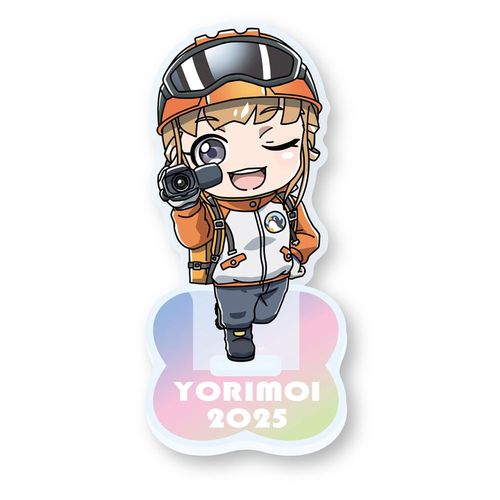 �F�����������ꏊ 2025 ��� ���� ���ٽ���� 