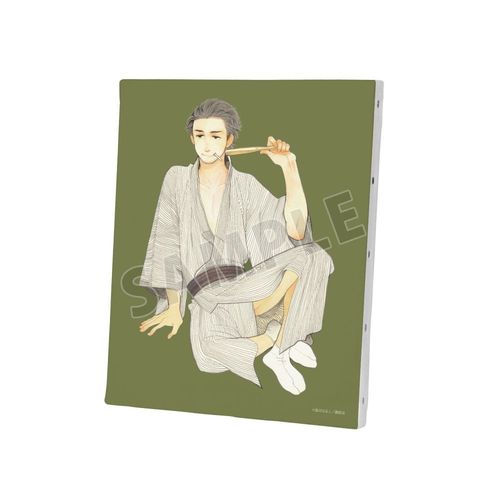 ���a���\����S�� 3�� �\���׽� F3������޽�ް�� 